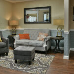 9 SpencerPlace-2023 restful area