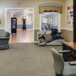 9-lakewood-internet-lounge