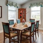 9-lakewood-private-dining-room