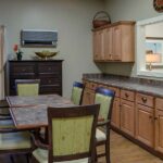 9-resident-areas-at-glendale-gardens