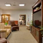 9-tv-lounge-and-resident-areas-willow-springs-assisted-living