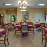 9-westport-estates-large-dining-room