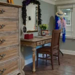 9-willow-springs-memory-care-for-seniors-spring-hill