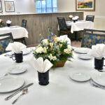 9_Southbrook_2022_Dining-Detail