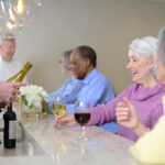Amer-LivingCare-IL-TigerPlace-sm