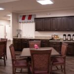 Arbors-at-Harmony-Gardens-Dining-Room