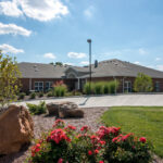 Arbors at Westbrook Terrace dr1209122a-102