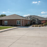 Arbors at Westbrook Terrace dr1209122a-103