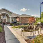 Arbors at Westbrook Terrace dr1209122a-104