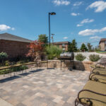 Arbors at Westbrook Terrace dr1209122a-105