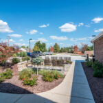 Arbors at Westbrook Terrace dr1209122a-107