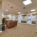 Arbors at Westbrook Terrace dr1209122a-109