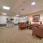 Arbors at Westbrook Terrace dr1209122a-110