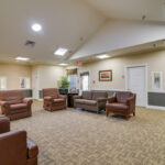 Arbors at Westbrook Terrace dr1209122a-113