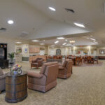 Arbors at Westbrook Terrace dr1209122a-115