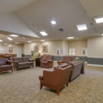 Arbors at Westbrook Terrace dr1209122a-116