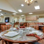 Arbors at Westbrook Terrace dr1209122a-117