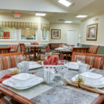 Arbors at Westbrook Terrace dr1209122a-118