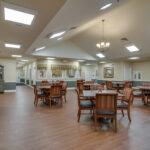 Arbors at Westbrook Terrace dr1209122a-119