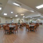 Arbors at Westbrook Terrace dr1209122a-120