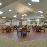 Arbors at Westbrook Terrace dr1209122a-123