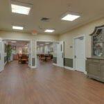 Arbors at Westbrook Terrace dr1209122a-124