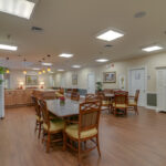 Arbors at Westbrook Terrace dr1209122a-125