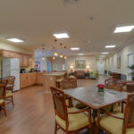 Arbors at Westbrook Terrace dr1209122a-126