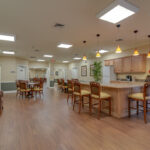 Arbors at Westbrook Terrace dr1209122a-127