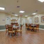 Arbors at Westbrook Terrace dr1209122a-128