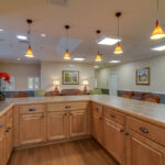 Arbors at Westbrook Terrace dr1209122a-130