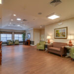 Arbors at Westbrook Terrace dr1209122a-131