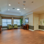 Arbors at Westbrook Terrace dr1209122a-132