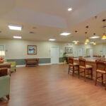 Arbors at Westbrook Terrace dr1209122a-133