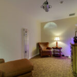 Arbors at Westbrook Terrace dr1209122a-135