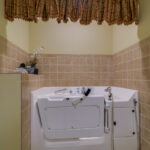 Arbors at Westbrook Terrace dr1209122a-137