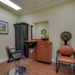 Arbors at Westbrook Terrace dr1209122a-138