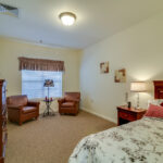 Arbors at Westbrook Terrace dr1209122a-139