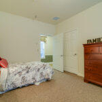 Arbors at Westbrook Terrace dr1209122a-140
