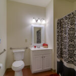 Arbors at Westbrook Terrace dr1209122a-141