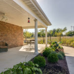 Arbors at Westbrook Terrace dr1209122a-144