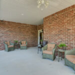 Arbors at Westbrook Terrace dr1209122a-145