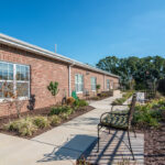 Arbors at Westbrook Terrace dr1209122a-146