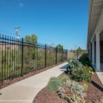 Arbors at Westbrook Terrace dr1209122a-147
