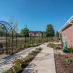Arbors at Westbrook Terrace dr1209122a-149