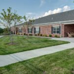 Arbors dr1508173-1041-slideshow