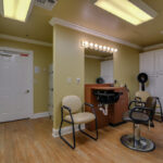 Arbors_at_Azalea_Court_Beauty_Barber
