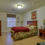 Arbors_at_Azalea_Court_Bedroom