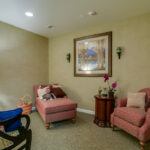 Arbors_at_Azalea_Court_Quiet_Room