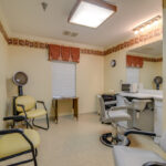 Azalea_Court_Beauty_Barber